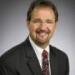 Photo: Dr. Gary Griglione, MD