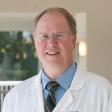 Photo: Dr. James Whitehouse, MD