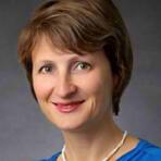 Dr. Lioudmila Lipetskaia, MD