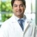 Photo: Dr. Naveed Hasan, MD