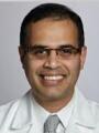 Photo: Dr. Rajesh Shenoy, MD