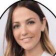 Photo: Dr. Jennifer Rubin, DMD