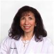 Dr. Katherine Abbo, MD