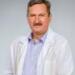 Photo: Dr. Van Snider, MD