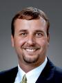 Photo: Dr. Charles Kallina IV, MD