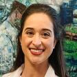 Photo: Lauren Granados, APRN