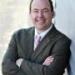 Photo: Dr. Jason Mussman, MD