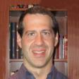 Photo: Dr. Jeffrey Arthur, DO