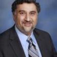 Dr. Houssam Alkharrat, MD
