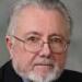 Photo: Dr. John Shearman, MD
