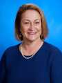 Photo: Dr. Claudia Preuschoff, MD