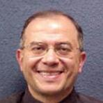 Dr. Ashraf Abdel-Azeem, MD