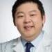 Photo: Dr. Daniel Park, MD