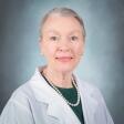 Photo: Jil Brown, FNP