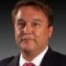 Photo: Dr. Andrew Holmes, MD