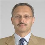 Dr. Inderjit Gill, MD