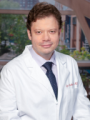 Photo: Dr. Iyad Alnahhas, MSC
