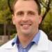 Photo: Dr. Seth Clark, DPM