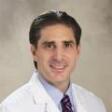 Dr. Joseph Laconti, MD