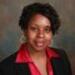 Photo: Dr. Dee McLeod, MD