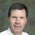 Photo: Dr. Gates Hoover, MD