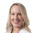 Photo: Dr. Sharon Clancy, MD