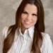 Photo: Tamara Elwell, WHNP-BC