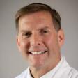 Photo: Dr. Robert Lyons, MD