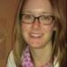 Photo: Dr. Tracy Voegeli, OD