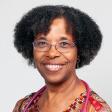 Photo: Dr. Kerline Vassell-Klaus, MD