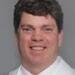 Photo: Dr. John Seeley, MD