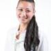 Photo: Dr. Huyen-Chau Dunn, DDS