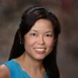 Photo: Dr. Ellie Chuang, MD