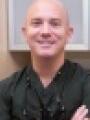 Photo: Dr. Chase Lay, MD