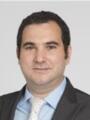 Photo: Dr. Mohamad Chaaban, MD