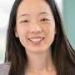 Photo: Dr. Jeannie Kwon, MD