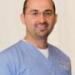 Photo: Dr. Nima Shayesteh, DMD