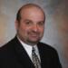 Photo: Dr. Ghassan Jano, MD