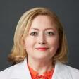 Photo: Dr. Yomna Monla, MD