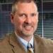 Photo: Dr. Brian Solberg, MD