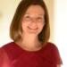 Photo: Dr. Kari Brown, MD