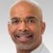 Photo: Dr. Clyde Yancy, MD