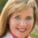 Photo: Dr. Rebecca Ryder, MD
