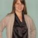Photo: Dr. Megan Saunders, ND