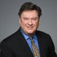 Photo: Dr. Robert Welch, MD
