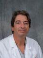 Photo: Dr. J Lock, MD