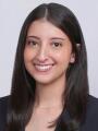 Photo: Dr. Tina Shafa, OD