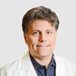 Dr. Alex Baum, MD