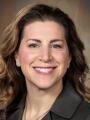 Photo: Dr. Andrea Kales, MD