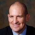 Photo: Dr. Robert Foster, MD